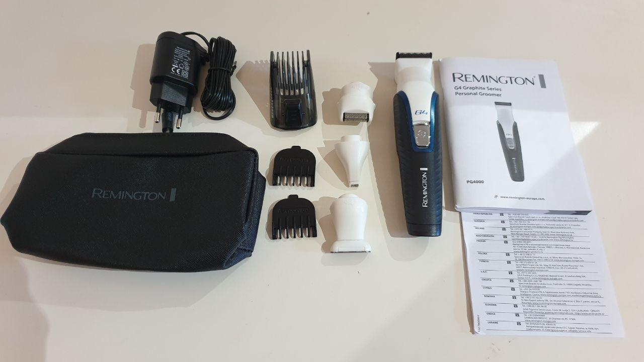 photo 2020 05 20 18 45 46