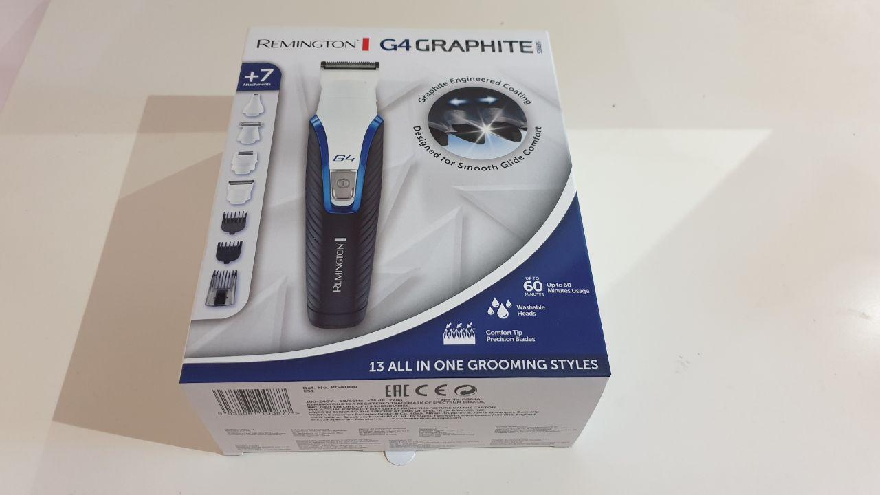 photo 2020 05 20 18 45 49