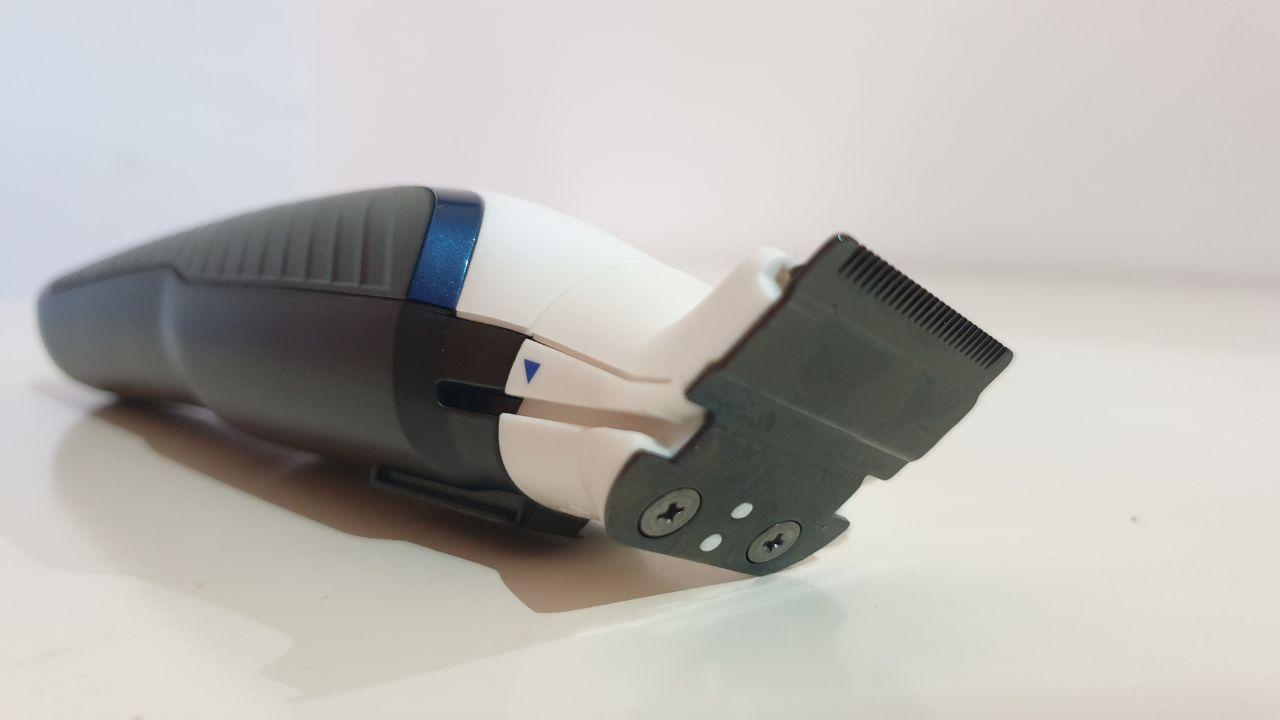 photo 2020 05 20 18 45 53