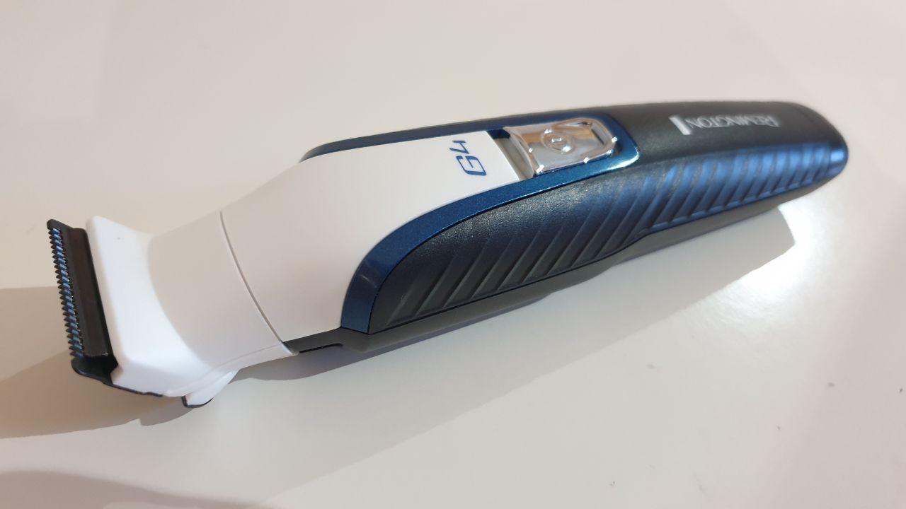 photo 2020 05 20 18 45 57