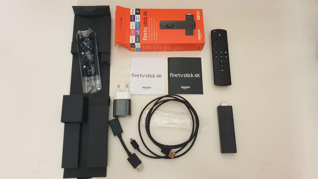 photo 2020 05 21 11 37 18