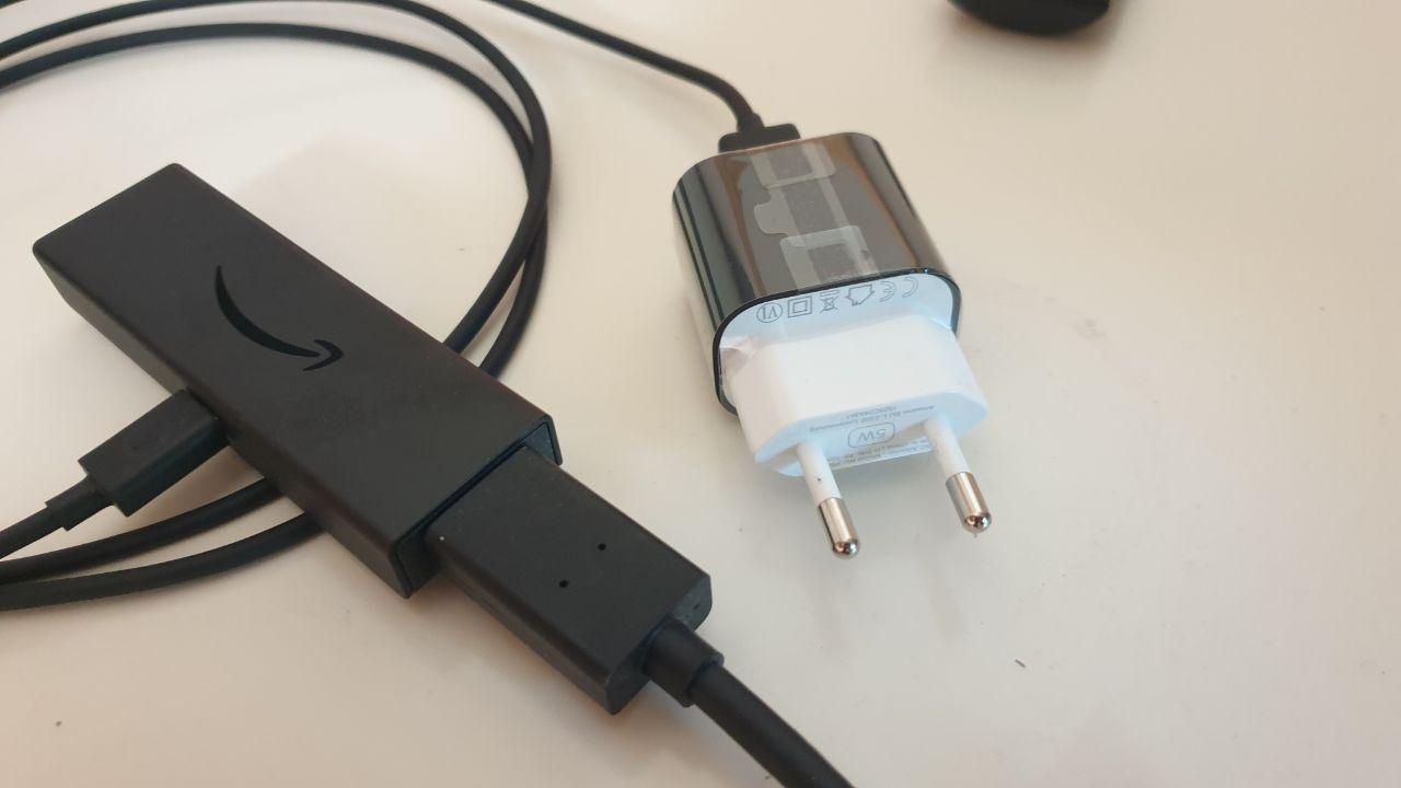 photo 2020 05 21 11 37 23