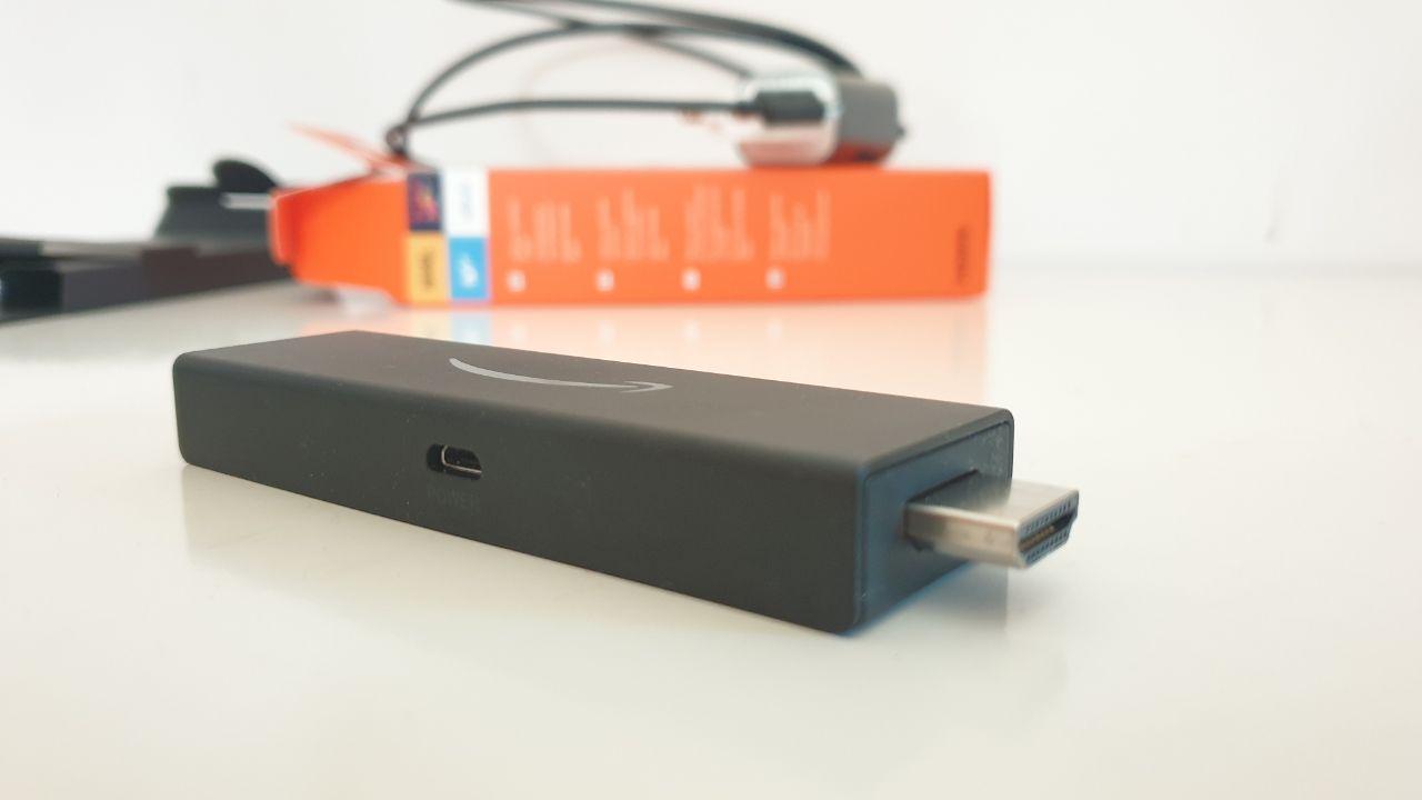 photo 2020 05 21 11 37 27