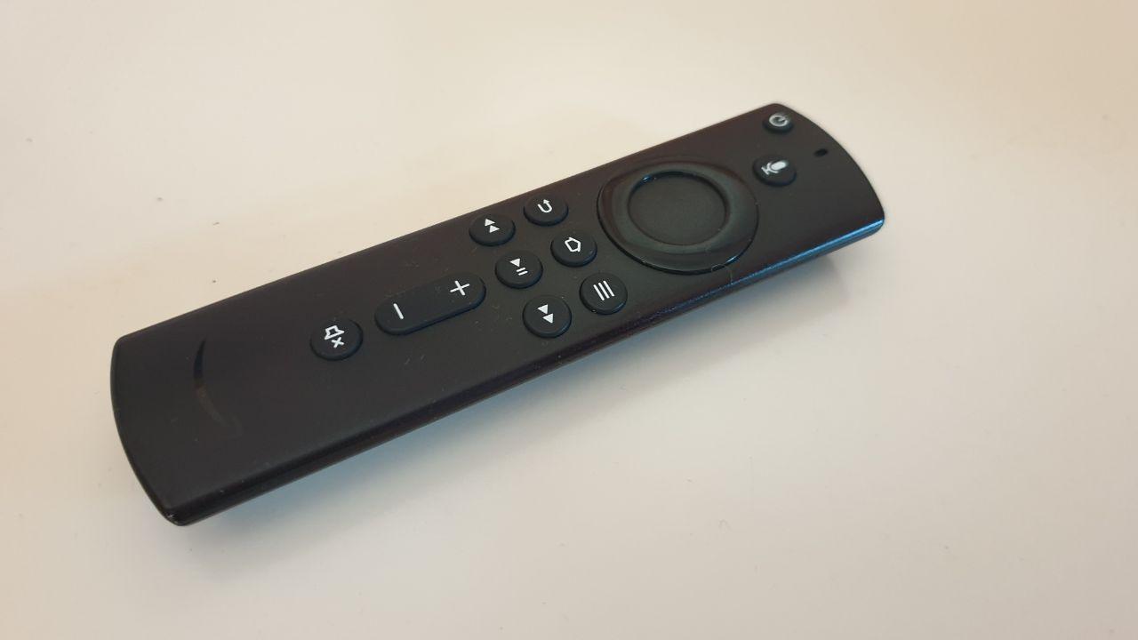 photo 2020 05 21 11 37 31