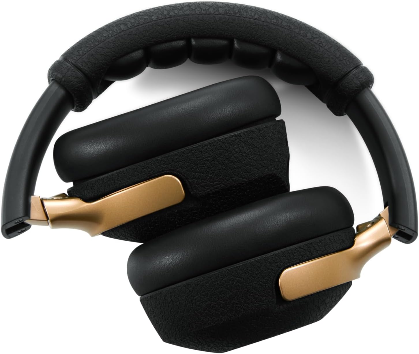 Imagen de Positive Grid Spark NEO Amplificador de Auriculares Inalámbrico de Guitarra con IA, Controladores Personalizados, Aislamiento de Ruido, Bluetooth y Smart App para Guitarras Eléctricas Acústicas y Bajo