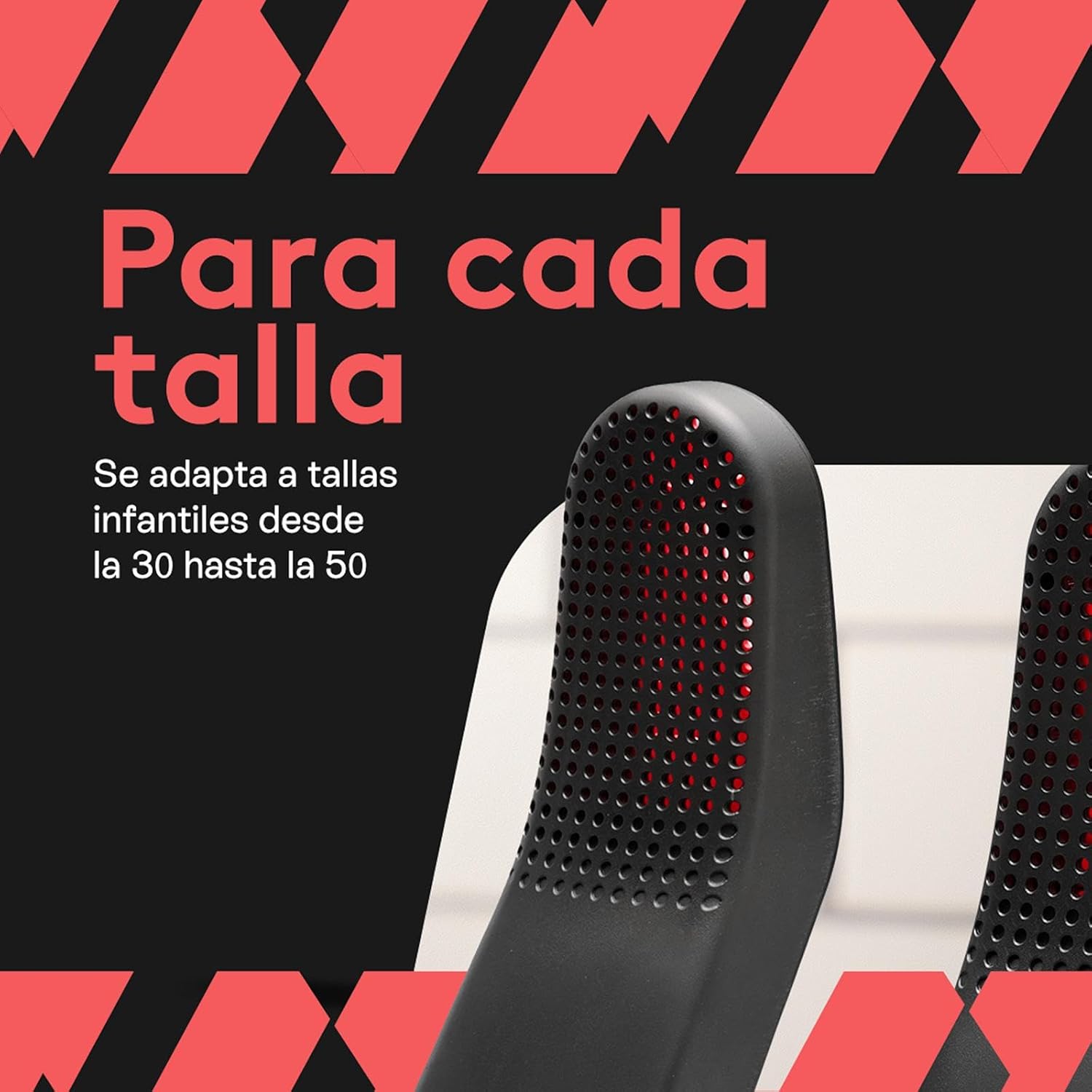 Imagen de SHOEDRY Ozone - Secador y Refrescador de Zapatos - Tecnología de Ozono - Elimina bacterias y Hongos - Sin olores desagradables - Zapatos Frescos y limpios - Eficiente energéticamente.