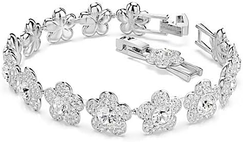 Imagen de Swarovski Ariana Grande X Collezione