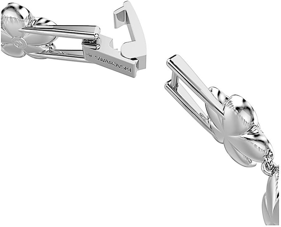 Imagen de Swarovski Ariana Grande X Collezione