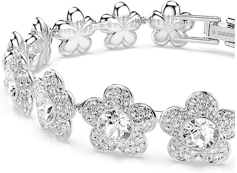 Imagen de Swarovski Ariana Grande X Collezione