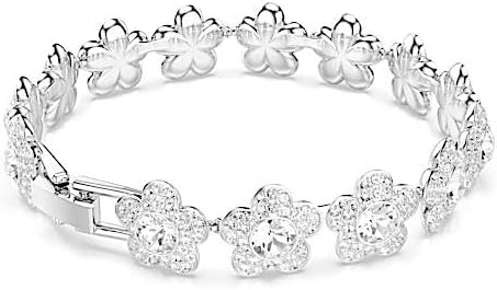 Imagen de Swarovski Ariana Grande X Collezione