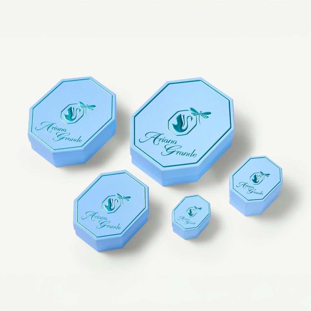 Imagen de Swarovski Ariana Grande X Collezione