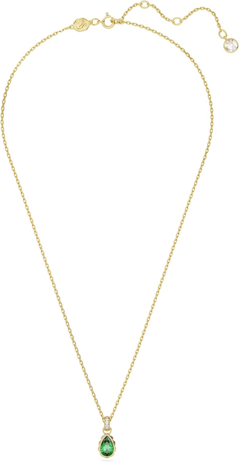 Imagen de Swarovski Chroma Colección colgante