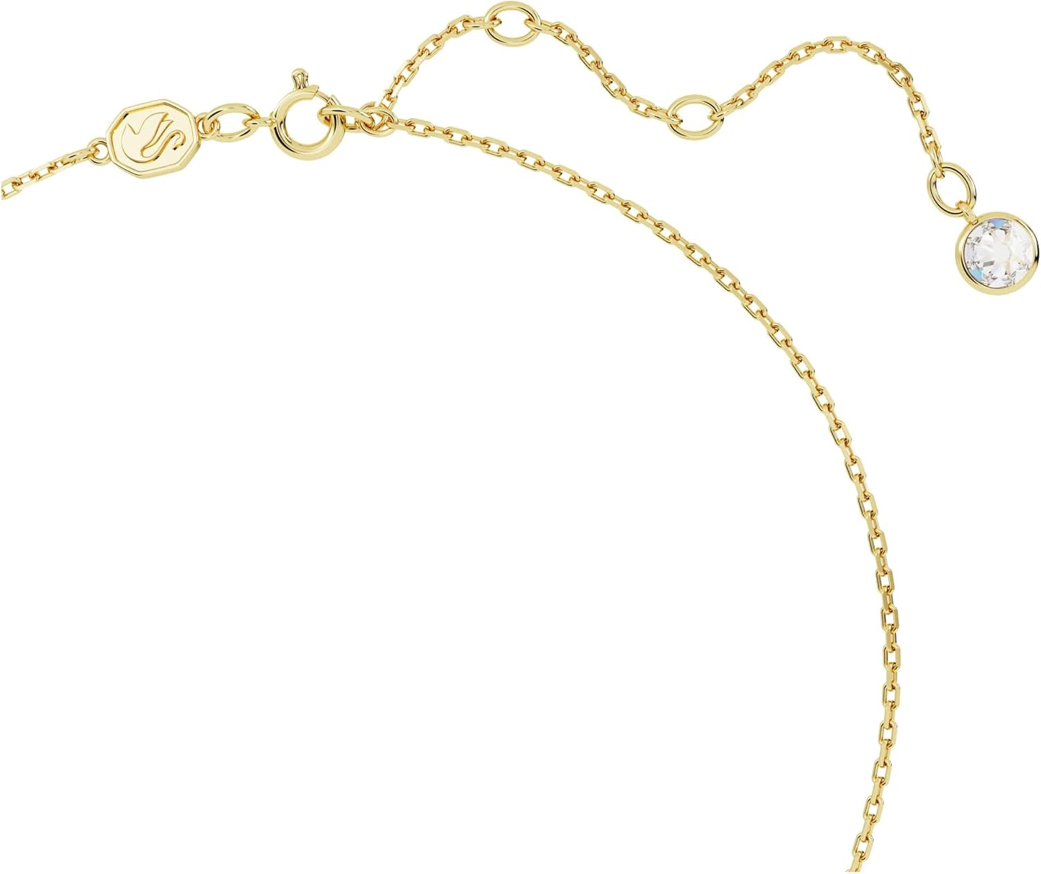 Imagen de Swarovski Chroma Colección colgante