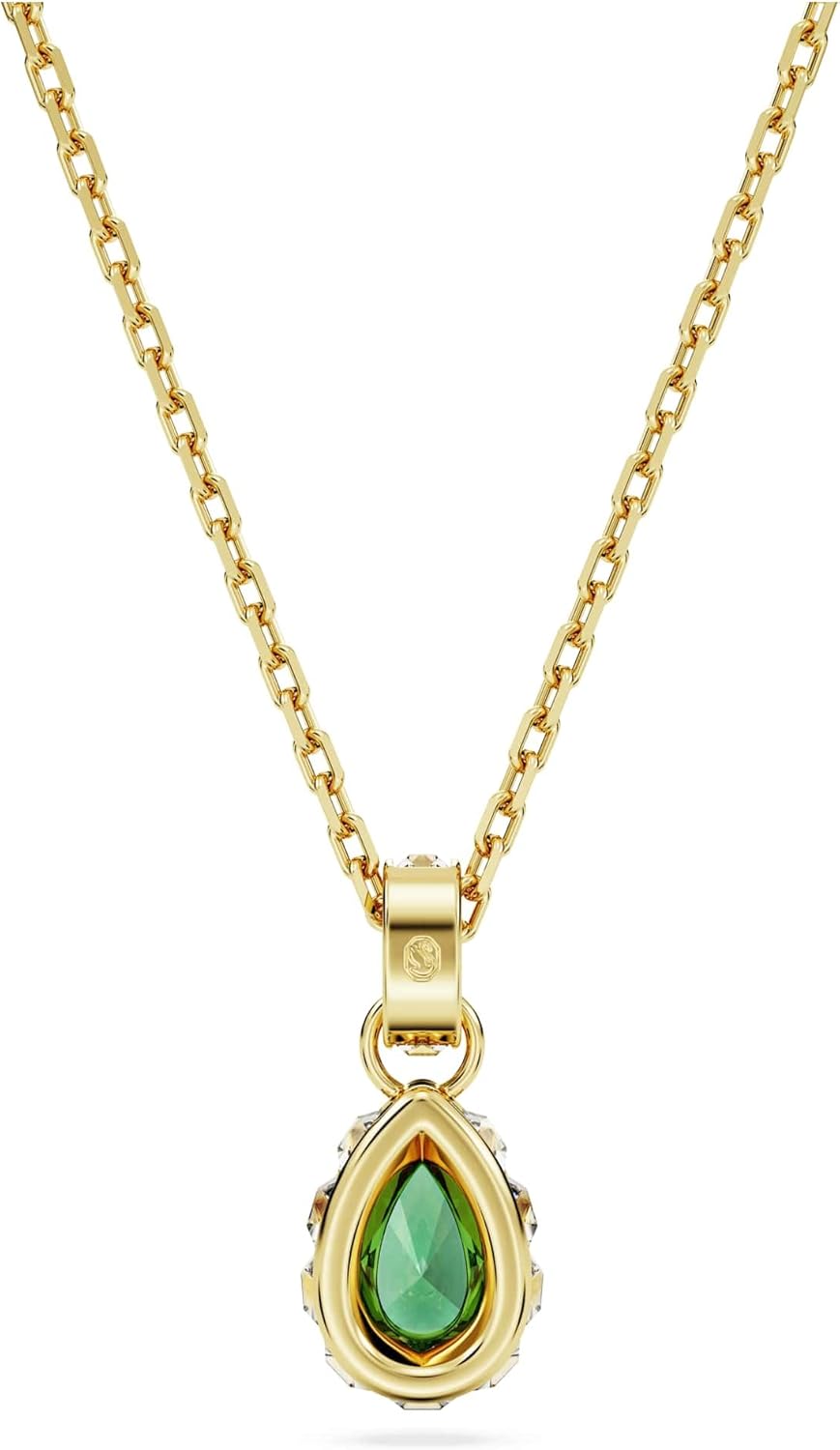 Imagen de Swarovski Chroma Colección colgante