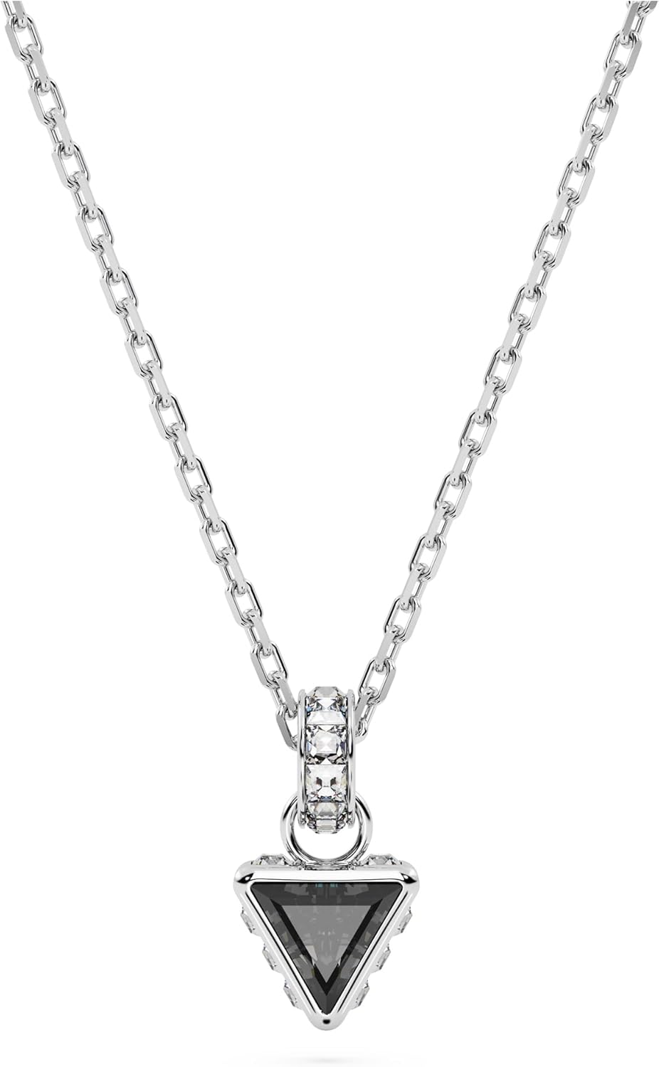 Imagen de Swarovski Chroma Colección colgante