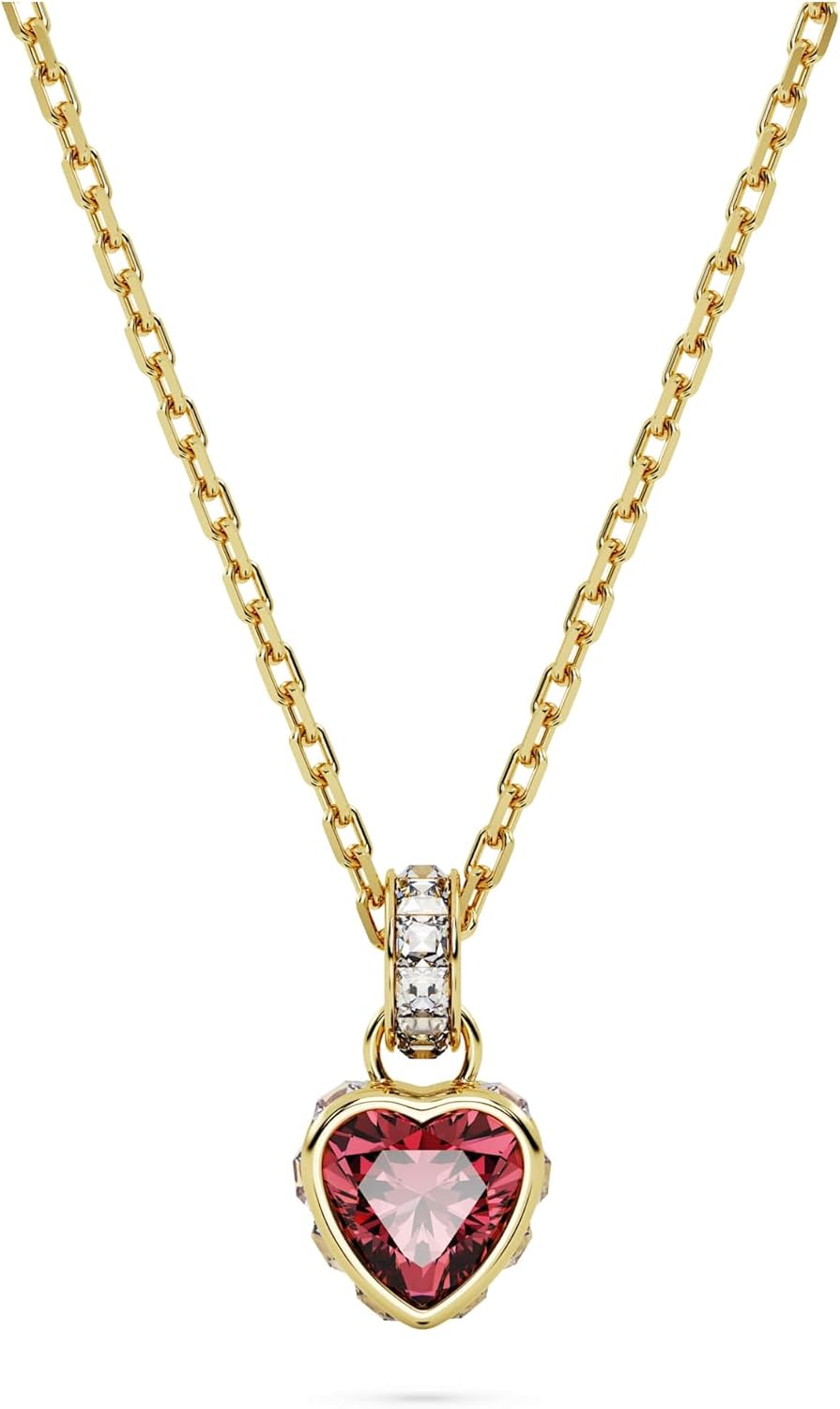 Imagen de Swarovski Chroma Colección colgante