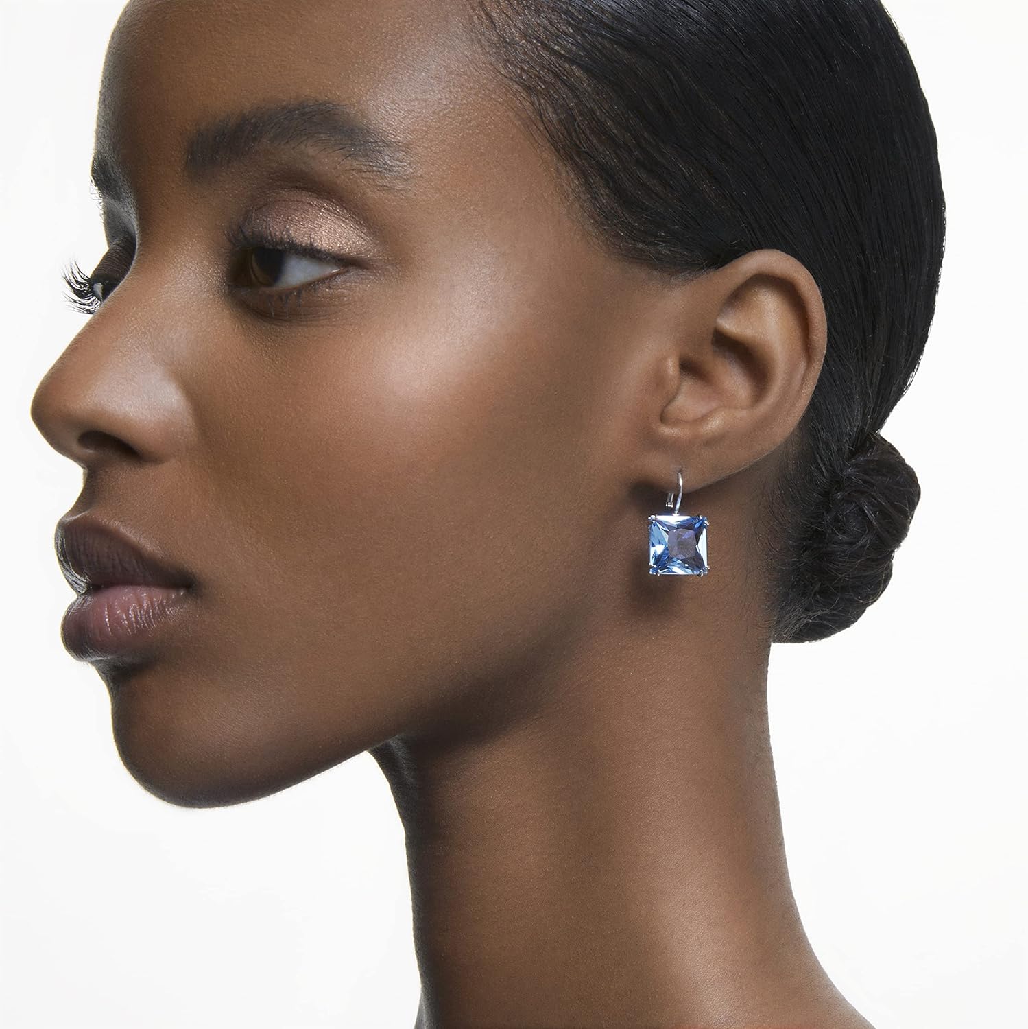 Imagen de Swarovski Millenia Colección pendientes