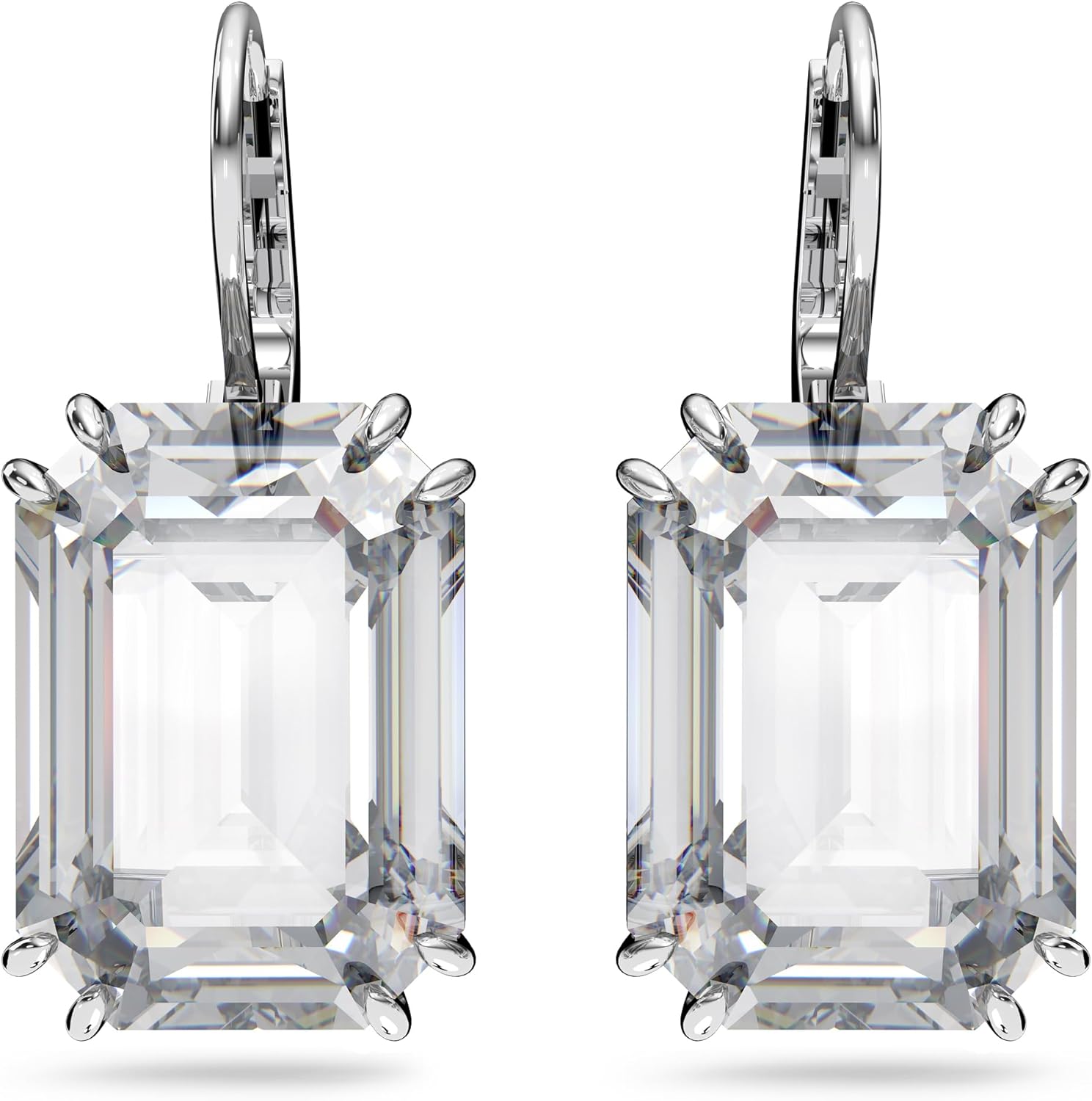 Imagen de Swarovski Millenia Colección pendientes