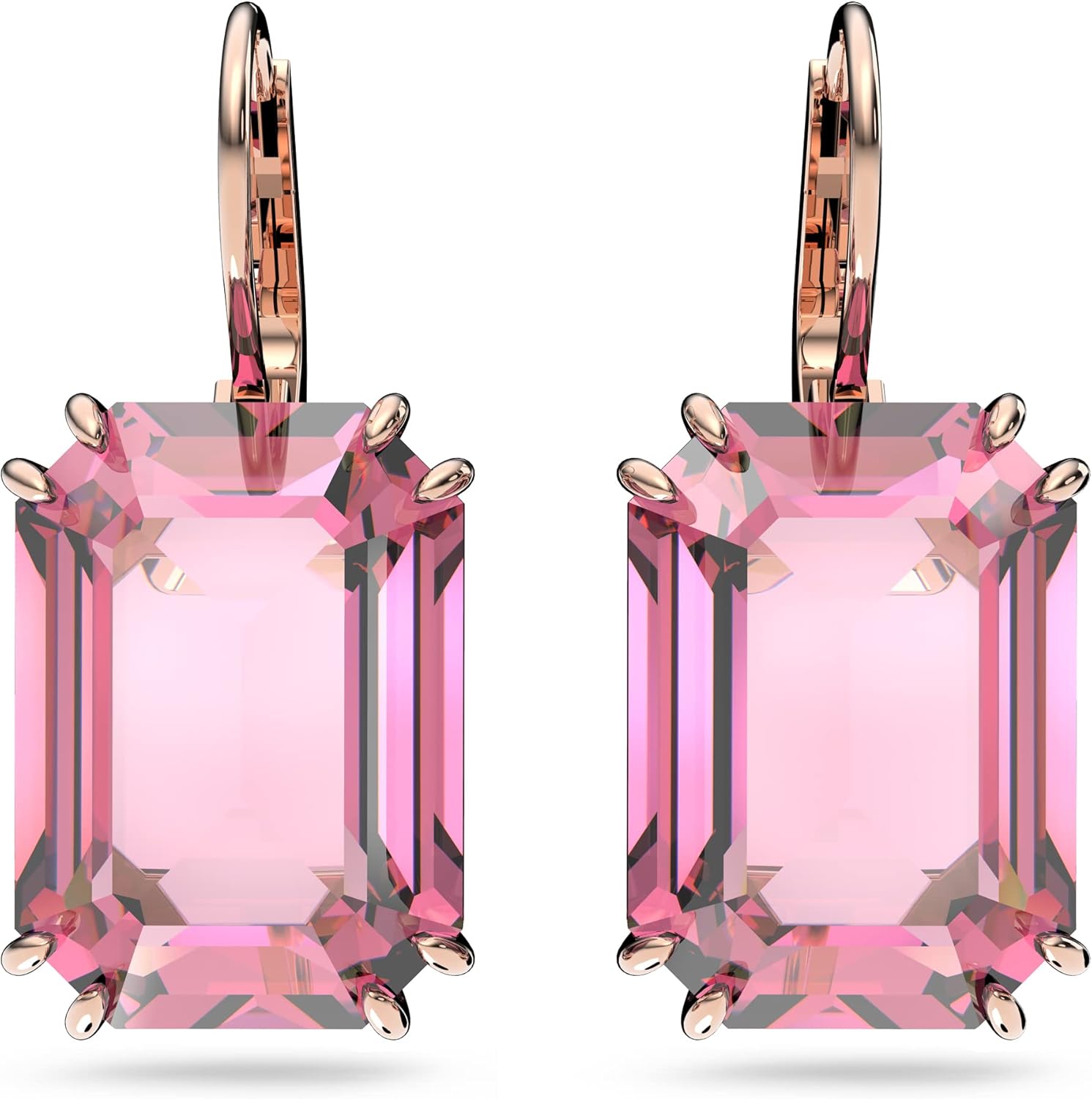 Imagen de Swarovski Millenia Colección pendientes