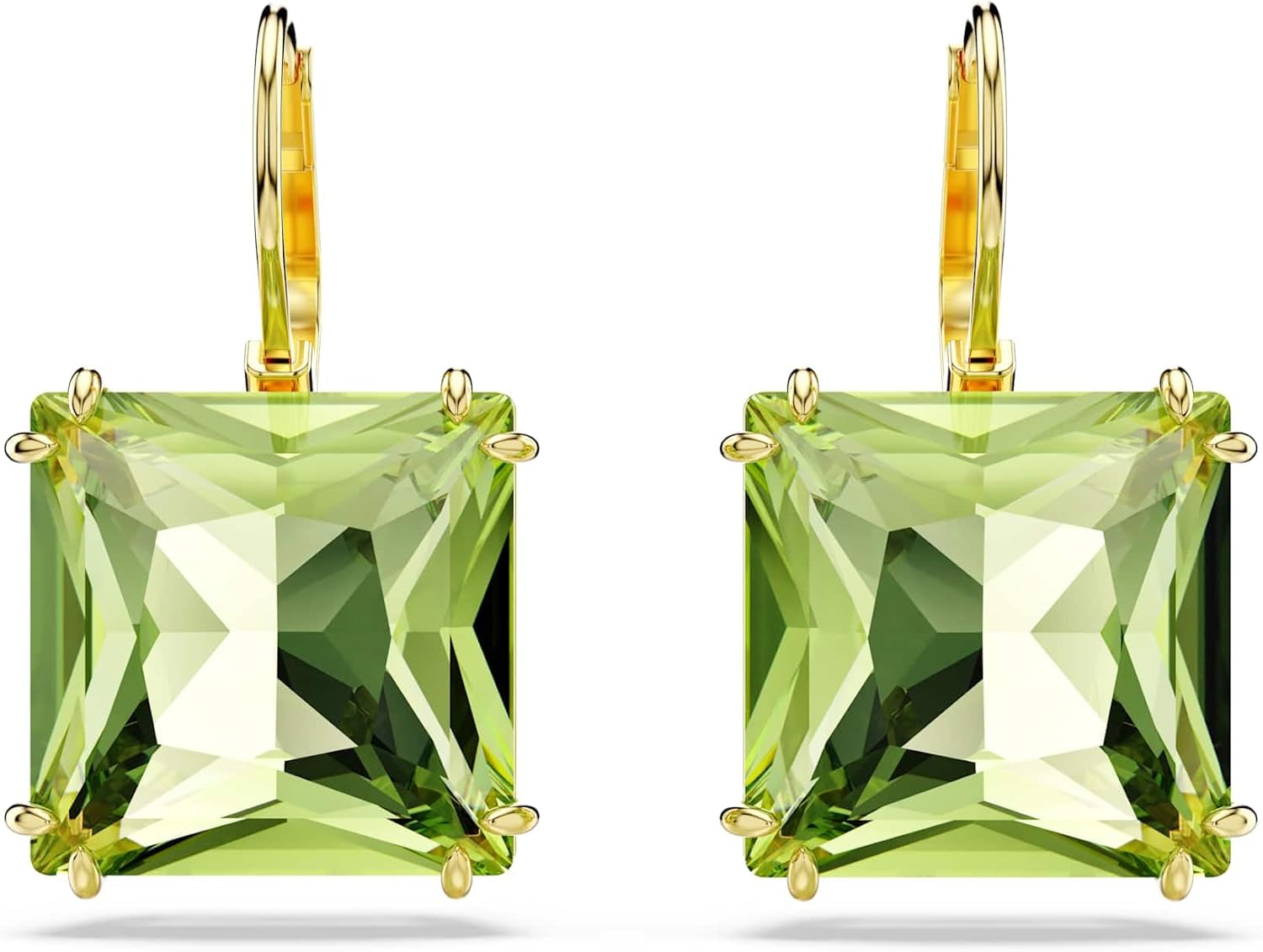 Imagen de Swarovski Millenia Colección pendientes