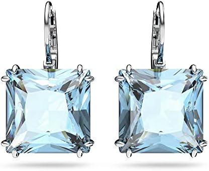 Imagen de Swarovski Millenia Colección pendientes