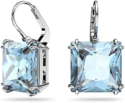 Imagen de Swarovski Millenia Colección pendientes