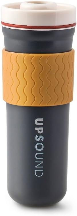 Imagen de UpSound Trompeta/Tenor Horn/Corneta Española