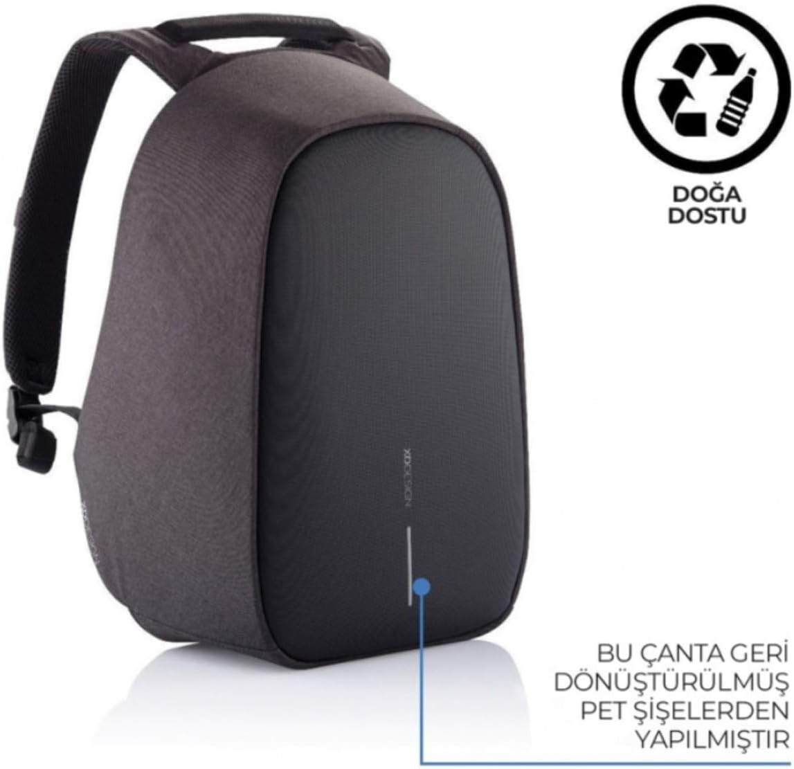 Imagen de XD Design Bobby Hero XL 17